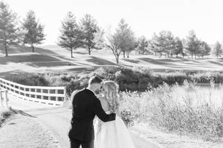 Brittany Thomas Photography - 15