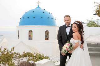 Alexandrakis Photography - 12