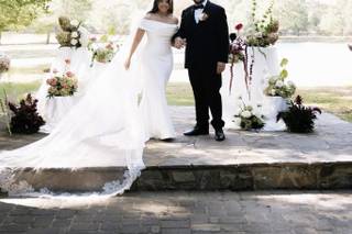 Beautiful Day Wedding - 6