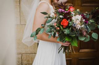 Trotter's Floral - 13