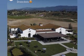 Truffle Pig Winery by Wedgewood Weddings - 8