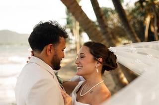 Lerris Marius Photography - 8