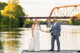 Paul Saunders Photography - 6