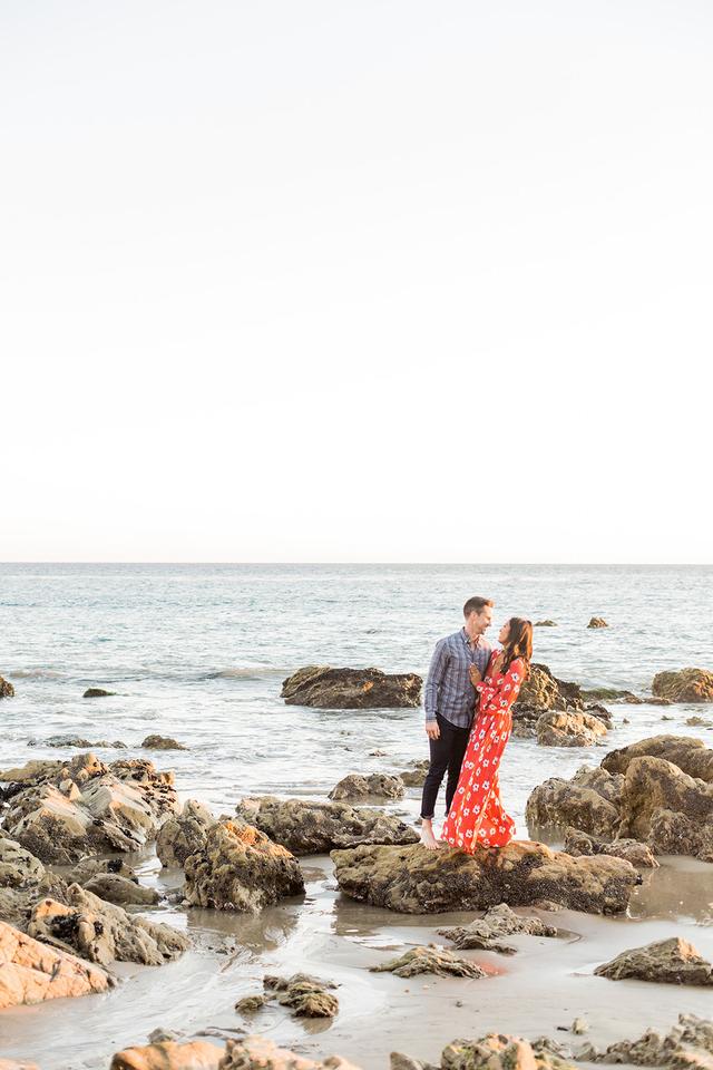 Molly + Co Photography - 4
