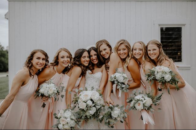 Mercer Island Florist - 3