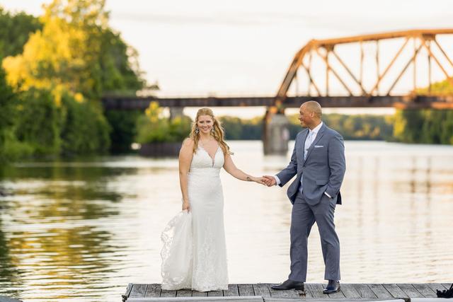 Paul Saunders Photography - 1