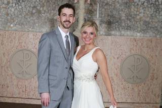 Chapel on the Hill - 11