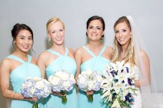 JP Wedding Flowers - 132