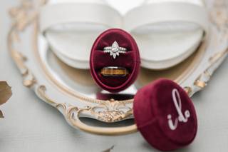 Lindsay Eileen Photography - 38