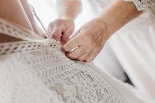 AzkaLynn Photography - 32