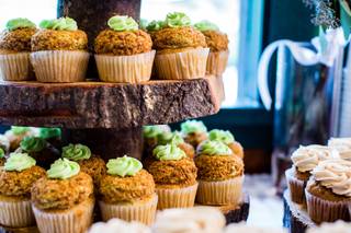 Queen City Cupcakes - 25