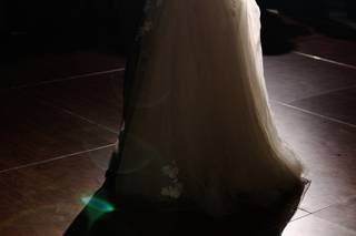 Sunglow Photography - 16