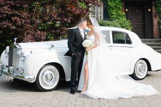 Misselwood Events at Endicott College - 7