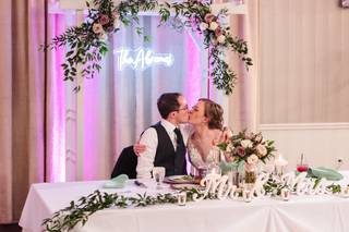Chocksett Inn - 18