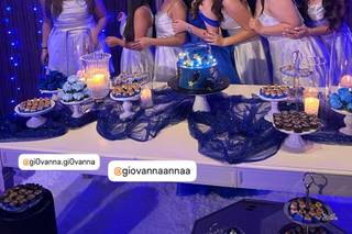 Bossa Event Rentals - 5