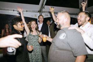 Showrunner Events - 16