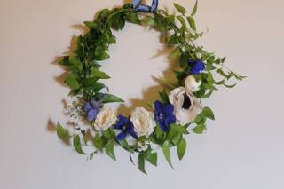 Luxury Floral Designs by Karla's Kreations - 26