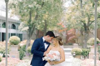 Stephanie Brazzle Photography - 12