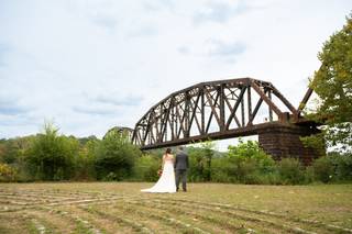 Lauren Pearlman Photography - 5