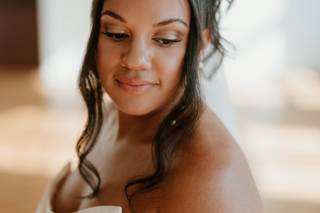 Laraz Designs by Dorcas - 5