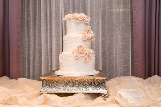 The Hilton Garden Inn, Troy - 7