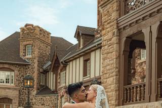 Highlands Ranch Mansion - 7