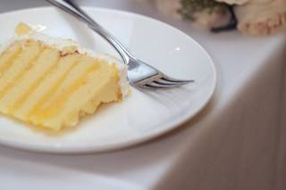 Heidelberg Pastry Shoppe - 27