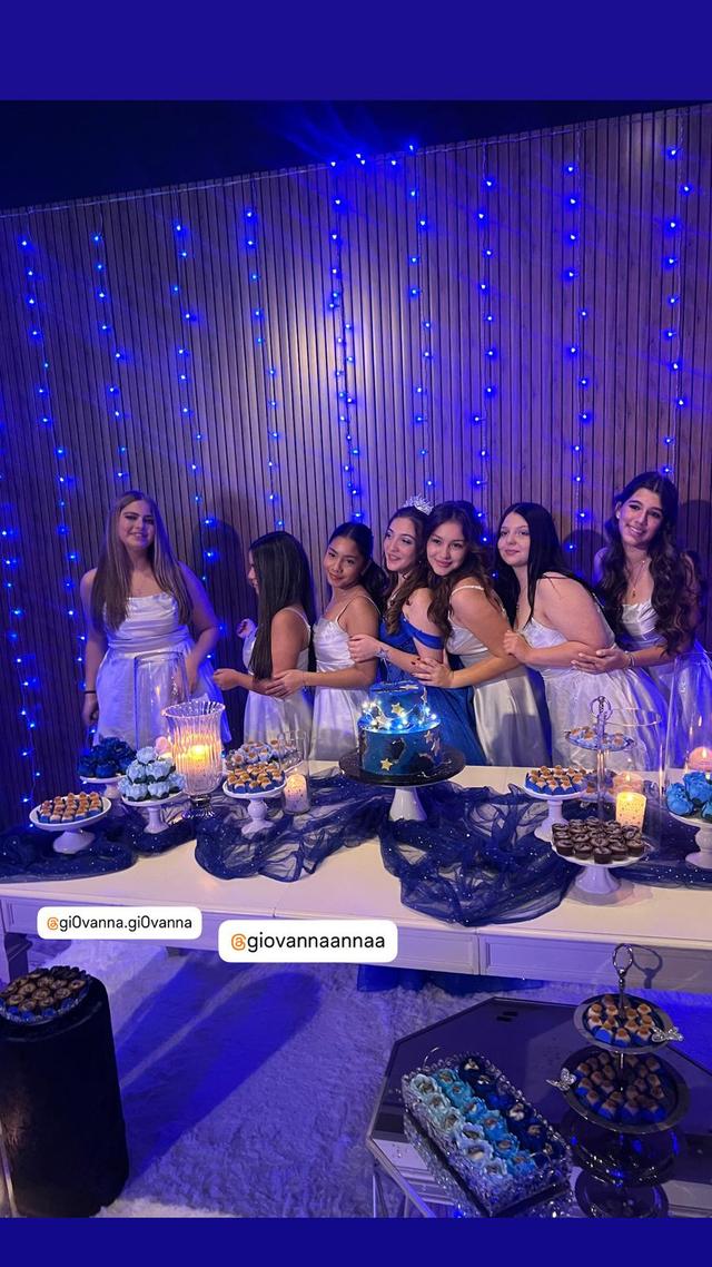 Bossa Event Rentals - 1
