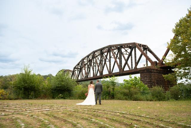 Lauren Pearlman Photography - 1