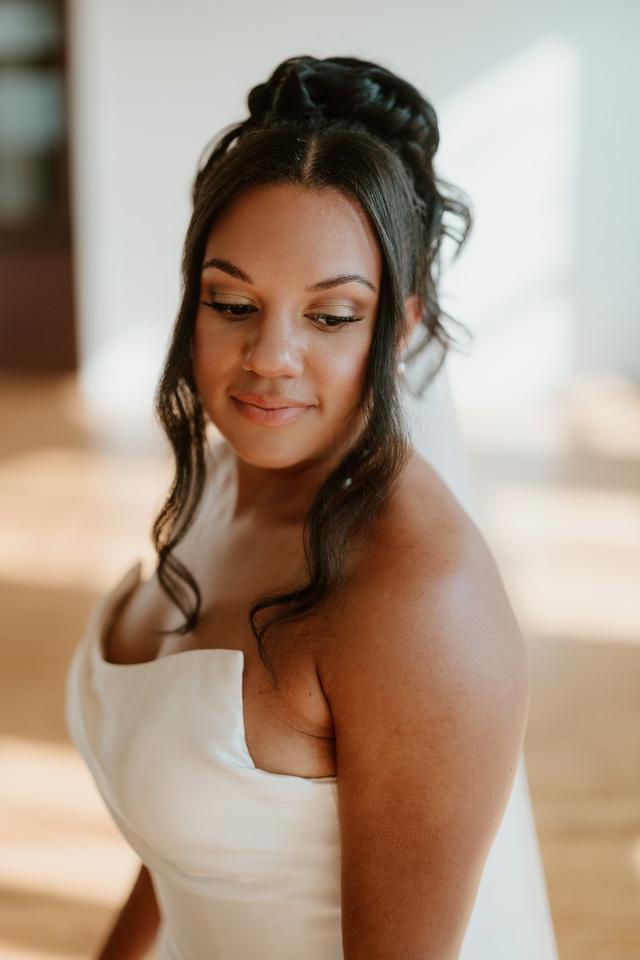 Laraz Designs by Dorcas - 1