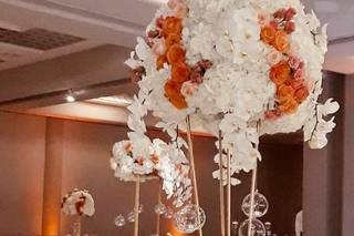 Glow Events - 111
