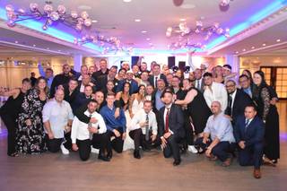 Barattini Productions - DJ Entertainment - 42