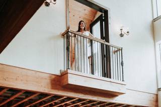 Avalon Legacy Ranch - 51