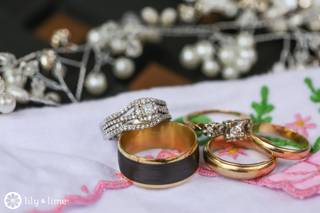 f/ Scott Photography - 17
