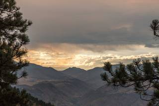 Danielle Lirette Photography - 22