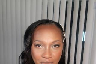 Faces by Amelia Cosmetic Designs - 23