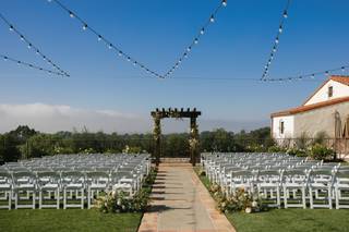 Love Her Madly Weddings + Events - 13