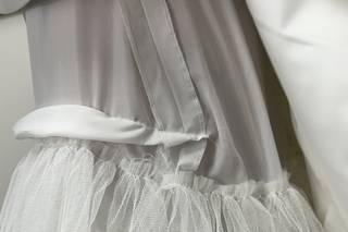 Hayley Lauren Couture - 6