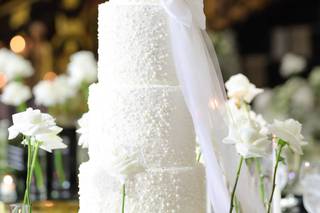 Palermo's Custom Cakes & Bakery - 11