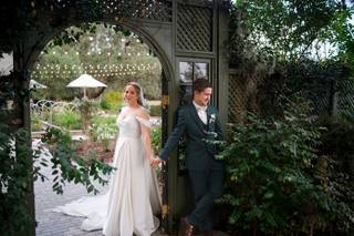 Hunter O’Brien Photography - 19