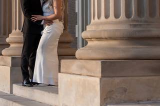 Rafael Serrano Photography - 6