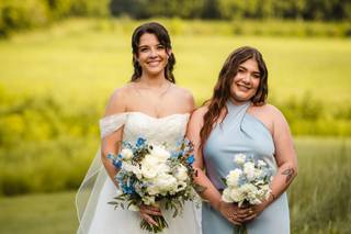 Twinbrook Floral Design - 6