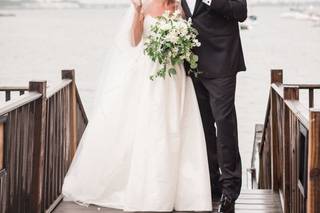 Annapolis Waterfront Hotel - 34