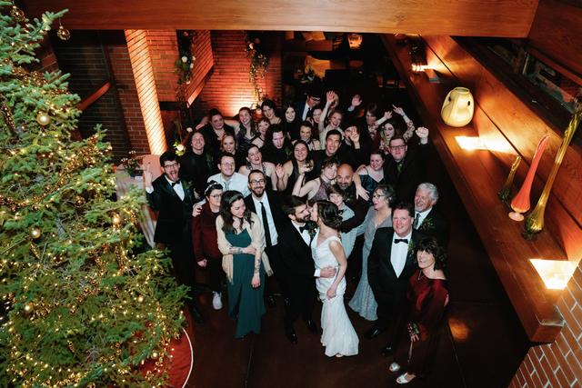 Willow and Waylon Events - 3