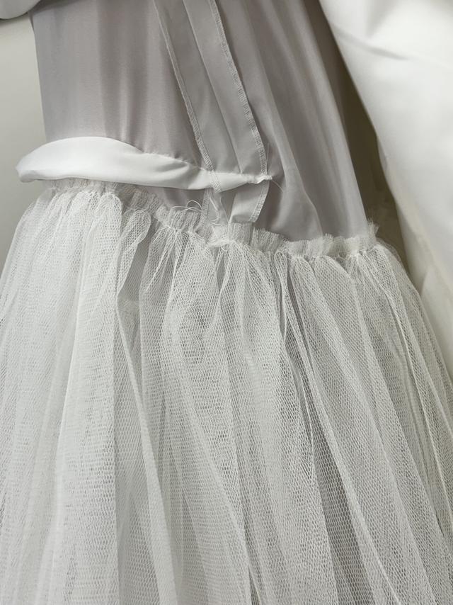 Hayley Lauren Couture - 2