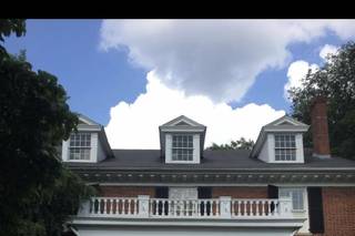 255 Milledge Hardeman-Sams House - 82