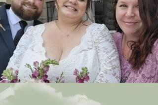 Wilde Heart Weddings - 65