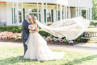 Stephanie Messick Photography - 25