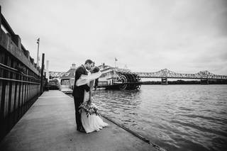 Chris McGuire Photography - 66