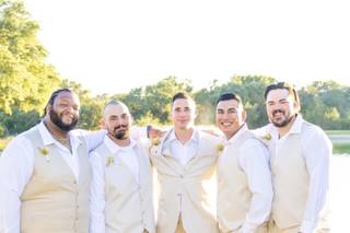 Matthew Chambers Photography - 19